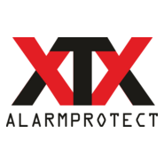 XTX Logo PNG Vector