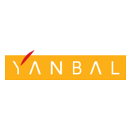 Yanbal Logo PNG Vector