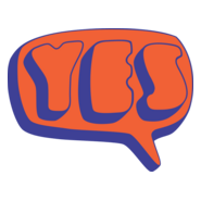 Yes 1969 Logo PNG Vector
