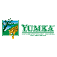 Yumka Tabasco Logo PNG Vector