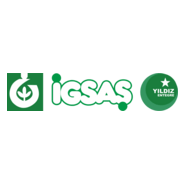 Yunus SÖNMEZ Logo PNG Vector