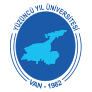 YYÜ Logo PNG Vector