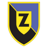Zawisza Bydgoszcz Logo PNG Vector