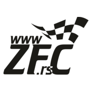 ZFC Logo PNG Vector
