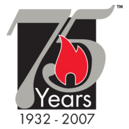 Zippo Logo PNG Vector