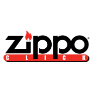 Zippo Logo PNG Vector