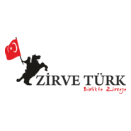 Zirve Türk Matbaa Logo PNG Vector