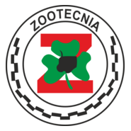 Zootecnia Logo PNG Vector