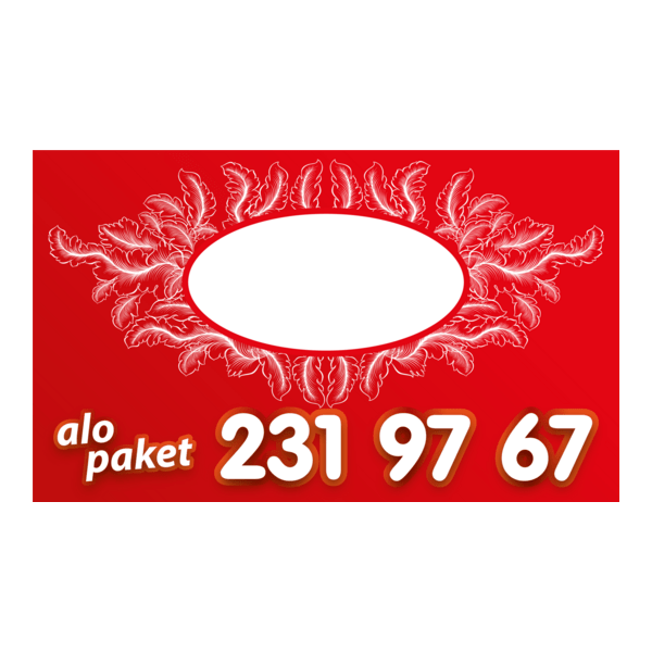 14 şubat sevgililer günü hediyesi swatch Logo PNG Vector