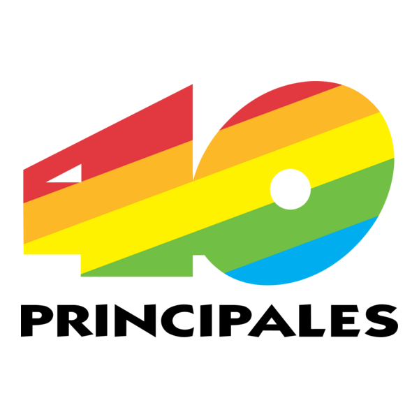 40 principales Logo PNG Vector