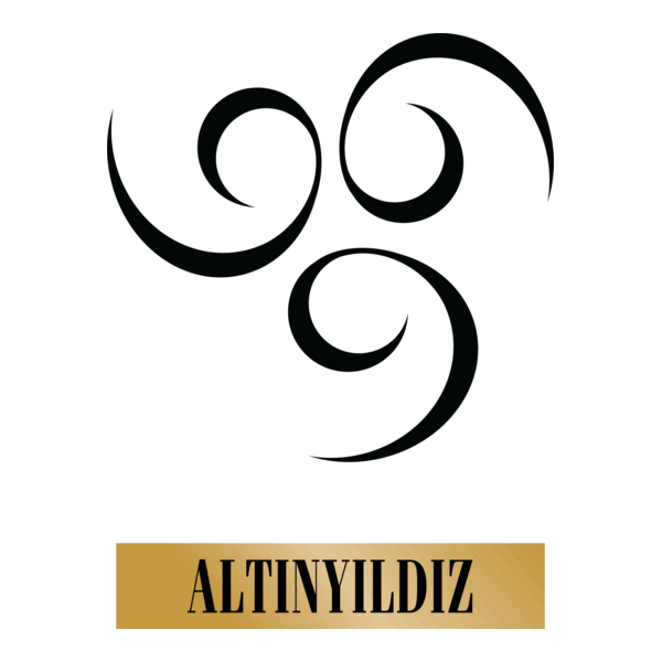 5th Element / ALTINYILDIZ Logo PNG Vector