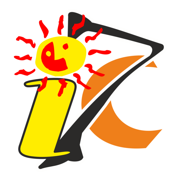 7ic deportes Logo PNG Vector