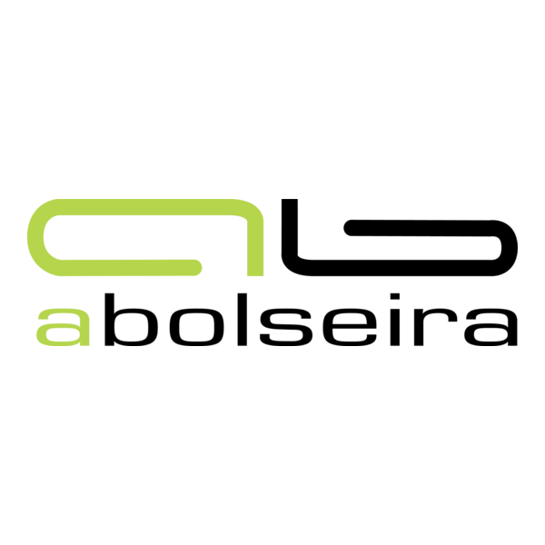 A Bolseira Logo PNG Vector