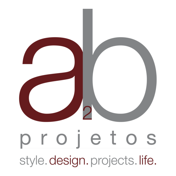 a2b projetos Logo PNG Vector