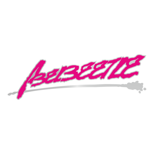 Abelbeetle Logo PNG Vector