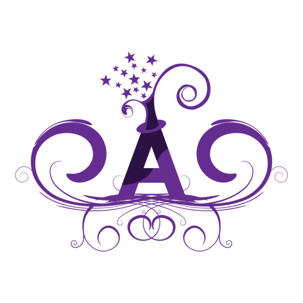 Abrakadabra La Convención Logo PNG Vector