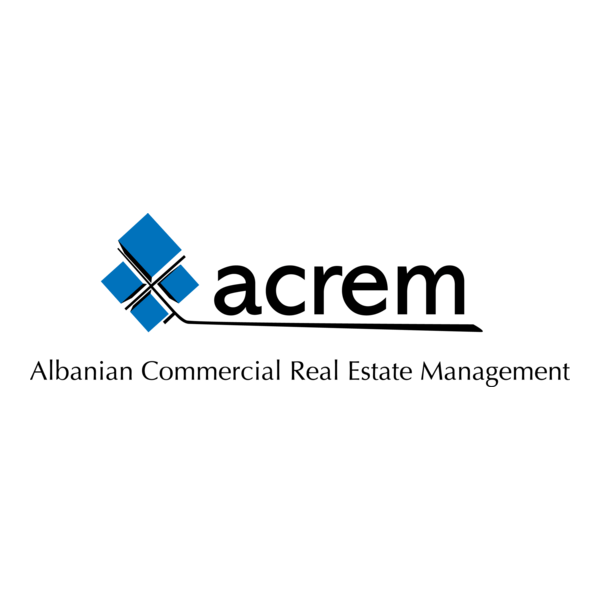 ACREM Logo PNG Vector