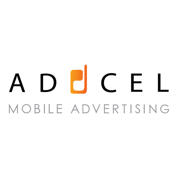 Addcel Logo PNG Vector