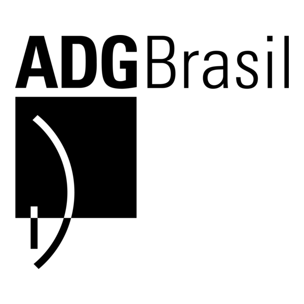 ADG Brasil Logo PNG Vector