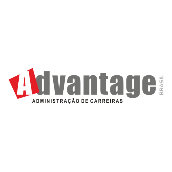 Advantage Logo PNG Vector