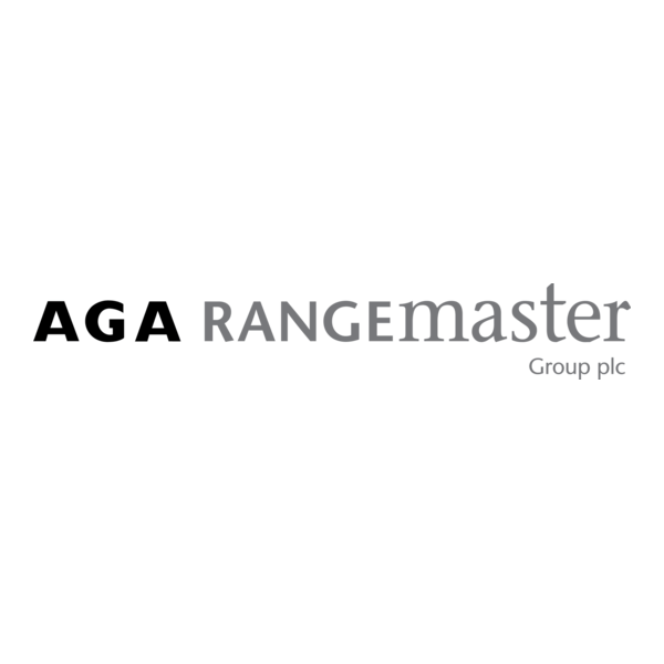 AGA Rangemaster Logo PNG Vector