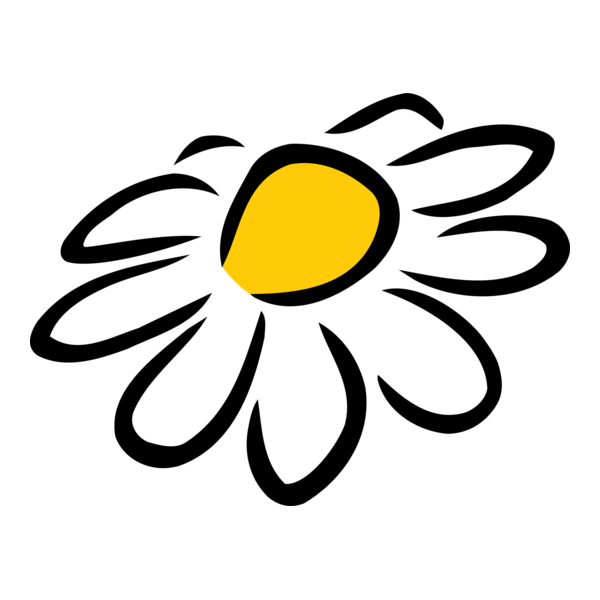 AGRITUR TRENTINO MARGHERITA Logo PNG Vector