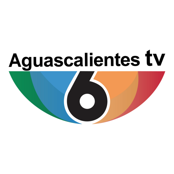 Aguascalientes TV Logo PNG Vector