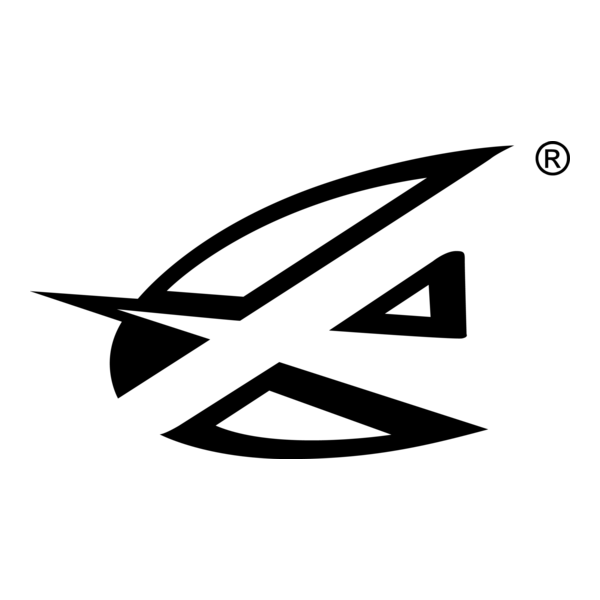 AGV SPORT Logo PNG Vector