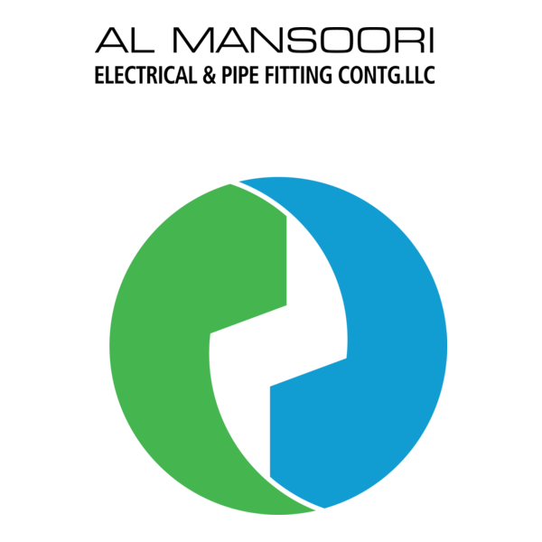 Al Mansoori Logo PNG Vector