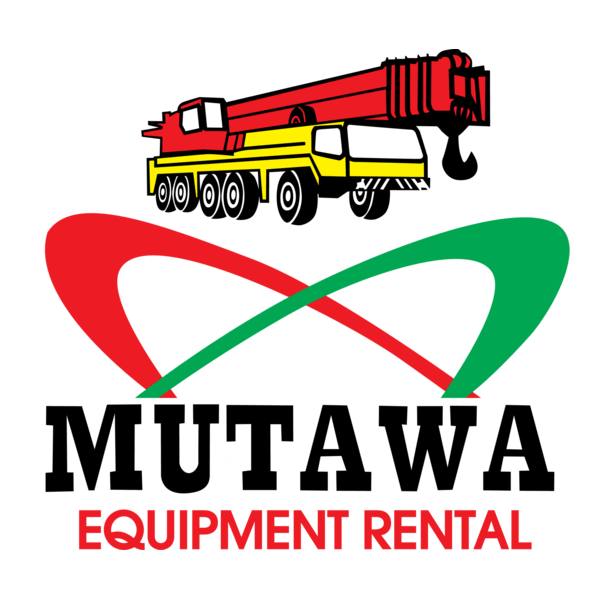 Al Mutawa Logo PNG Vector