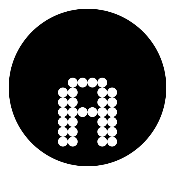 Altemus Prime Communications Logo PNG Vector