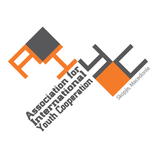 amms Logo PNG Vector