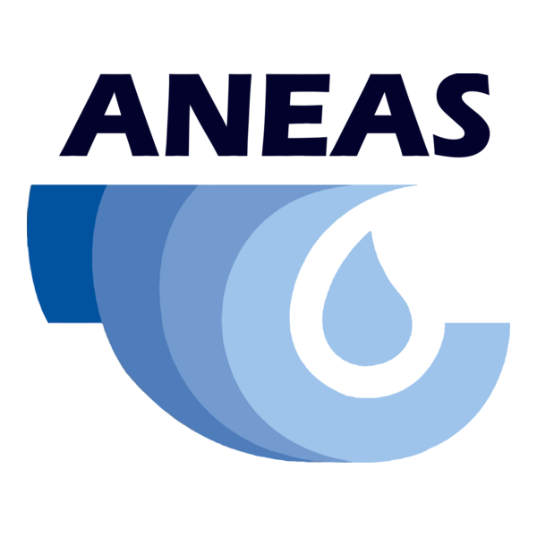 ANEAS tabasco Logo PNG Vector
