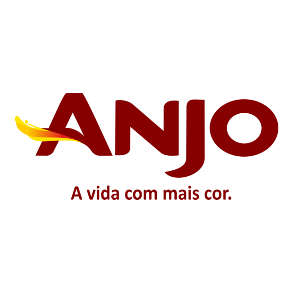 ANJO Logo PNG Vector