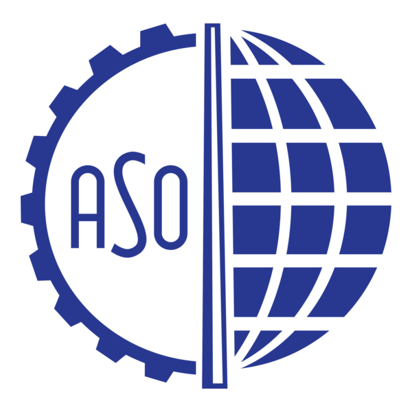 Ankara Sanayii Odası Logo PNG Vector