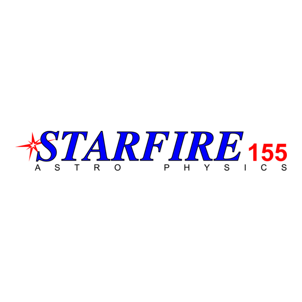 AP Starfire 155 Logo PNG Vector