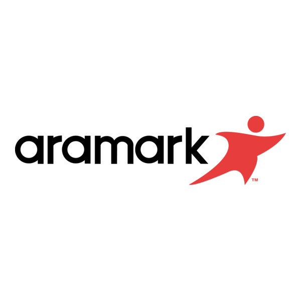 Aramark Logo PNG Vector