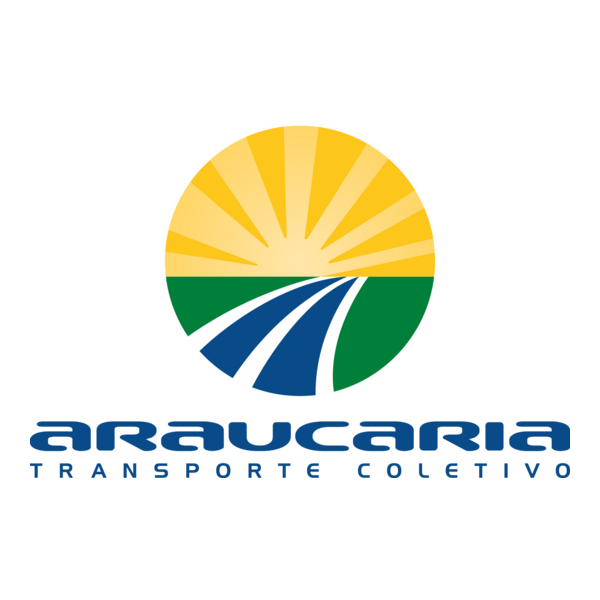 Araucaria Logo PNG Vector