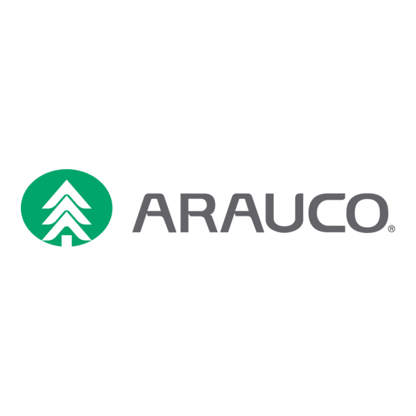 Arauco Logo PNG Vector