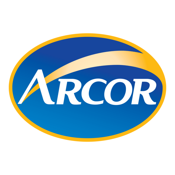 Arcor 2009 Logo PNG Vector