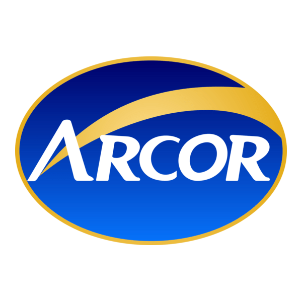 Arcor Logo PNG Vector
