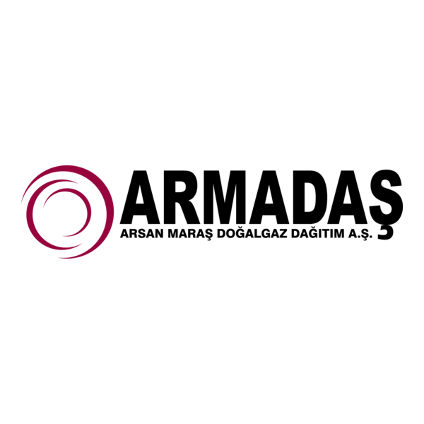 armadaş Logo PNG Vector