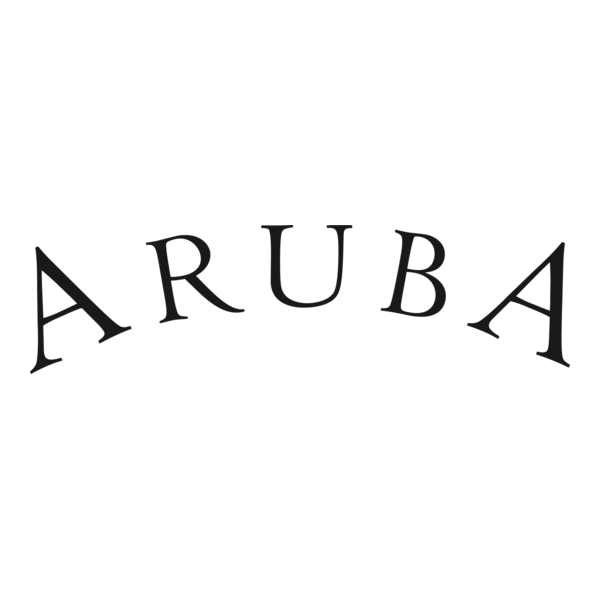 aruba official 2009 Logo PNG Vector
