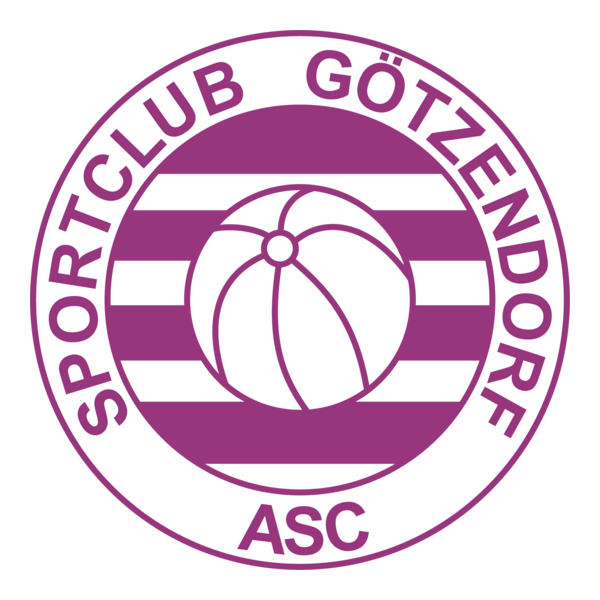 ASC Gotzendorf Logo PNG Vector