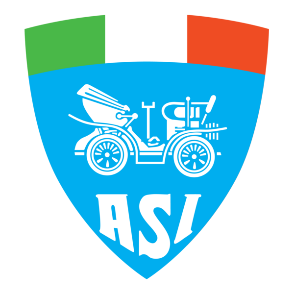 ASI Logo PNG Vector