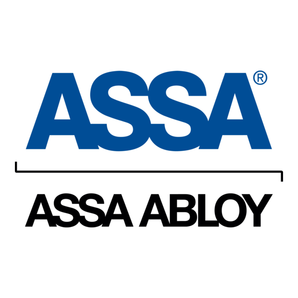 ASSA Logo PNG Vector