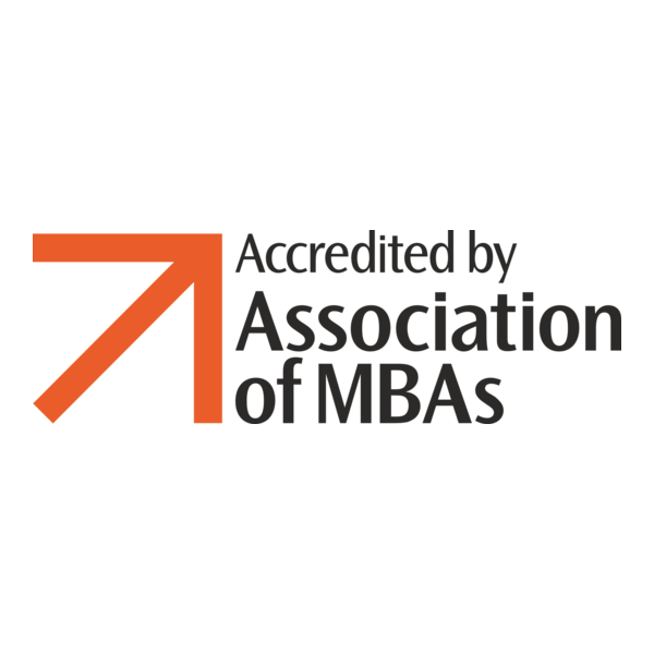 Association of MBAs Logo PNG Vector