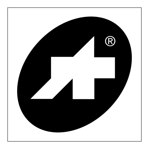 Assos Logo PNG Vector