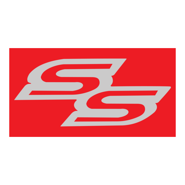 Astra SS Logo PNG Vector