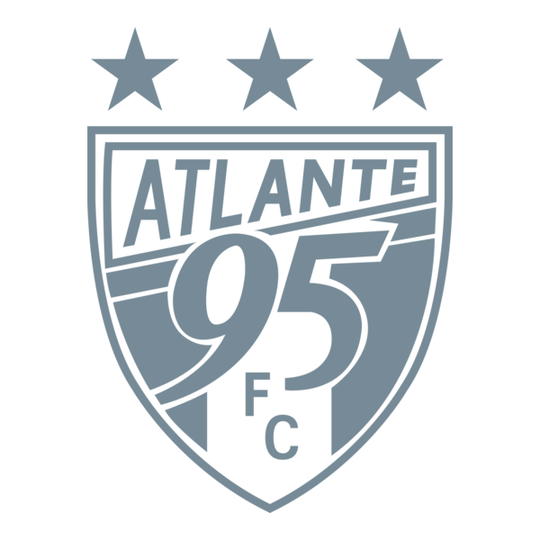 Atlante Logo PNG Vector